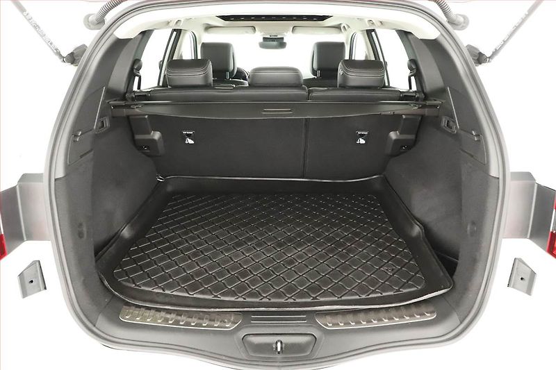 Renault Koleos (2022) 1.3 TCe - fotka 19 z 20