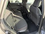 Ford Kuga (2026) ST-Line, 5dveřová, 2.5 Duratec - náhled 10