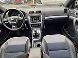 Škoda Octavia RS 2,0TDI 125KW VÝHŘEV TAŽNÉ  - náhled 9