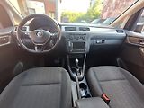 Volkswagen Caddy (2020) MAXI 2,0TDi 7míst DSG HIGHLINE - náhled 10