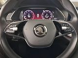 Škoda Octavia (2020) Style 2.0 TDI, Automat, Navi - náhled 20