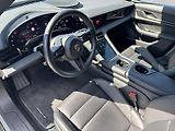 Porsche Taycan Sport Turismo - náhled 16