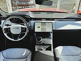 Land Rover Range Rover Sport 3,0 P460e DYNAMIC HSE PHEV - náhled 14