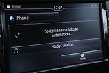 Škoda Superb (2016) Laurin&Klement 2.0 TDI - náhled 17
