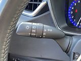 Toyota Corolla 1.8HSD, ČR, ComTech, DPH - náhled 14