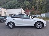 Tesla Model Y LONG RANGE DUAL MOTOR  92,7% - náhled 7