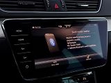 Škoda Superb (2020) L&K 2,0 Tdi 147 Kw 4x4 DSg - náhled 20