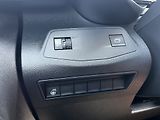 Toyota ProAce City 1.5D 130k MT Active Multimedia - náhled 27
