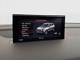 Audi Q7 (2015) 3.0 TDI - náhled 19