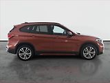 BMW X1 (2020) xDrive18d - náhled 6