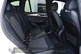 BMW X3 20d M-SPORT HUD TAŽNÉ - náhled 18