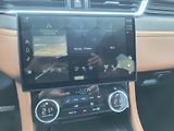 Jaguar F-Pace (2021) D300 AWD R -DINAMIC SE AUTOMAT - náhled 47