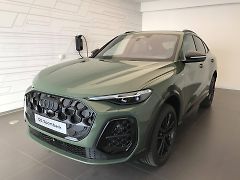 Audi Q5 Quattro ST7 2,0TDI - fotografie inzerátu