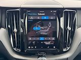 Volvo XC60 T8 ULTRA BLACK EDITON ,335 kW - náhled 19