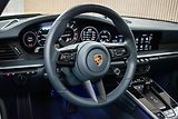 Porsche 911 992 TURBO*CERAMIC*APPR*PPF*ČR* - náhled 21