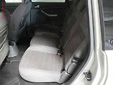 Ford C-MAX (2008) 2.0i, AT, AC, temp - náhled 10