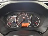 Toyota Yaris (2017) 1.33 Dual VVT-i, ČR,1.maj - náhled 11