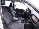 Škoda Kodiaq 2,0 TDI 147kW DSG Scout 4x4 CZ - náhled 14