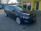 Škoda Octavia (2016) 2,0TDi 135kw RS 4x4  DSG NAVI  - náhled 1
