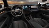 Cupra Terramar (2026) e-HYBRID 272k DSG CUPRA VZ - náhled 3