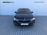 Škoda Octavia (2023) COM STY TD 85/2.0 M6F - náhled 3