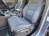 Kia Sportage (2017) 1.6T-GDI 130kW 4WD -1.MAJITEL - náhled 19