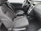 Opel Corsa (2011) 1.2, Serv.kniha, Tempomat - náhled 9
