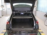 Škoda Octavia 2,0 TSI 180 KW PANO WEBASTO - náhled 8