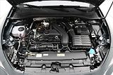 Seat Leon 1,5 TSI 85kW Style Záruka až 5 - náhled 9