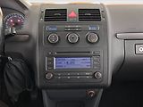 Volkswagen Touran (2004) 2.0 TDI, po STK, jezdí výborně - náhled 12
