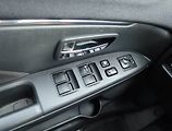 Mitsubishi ASX (2014) 1.6 MIVEC, ČR,1.maj - náhled 15