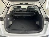 Jaecoo 7 (2025) PHEV LUXURY - náhled 14