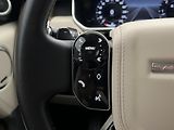 Land Rover Range Rover 4.4 SDV8 VOGUE AUT CZ - náhled 26