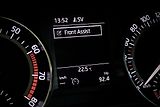 Škoda Fabia 3 Combi 81 kW Monte Carlo - náhled 25