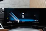 BMW Řada 4 420d xD ///M*ZÁRUKA*TAŽNÉ*ČR 1 - náhled 21
