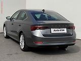 Škoda Octavia (2024) 1.5 TSi e-TEC, 1.maj,ČR - náhled 6