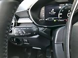 Škoda Fabia (2025) SELEC TS 85/1.0 A7F - náhled 18