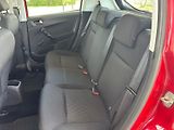 Peugeot 208 (2018) 1.2i APP, PureTech 100%KM - náhled 13