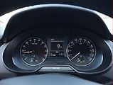 Škoda Octavia (2016) Ambition 1.6 TDI, Serv.kniha - náhled 11