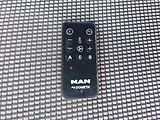MAN TGS 35.510 8x4 BB Meiller Bord - náhled 72