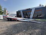 Z-Trailer (2026) AT27-21/48 SW, 485x210, 510 kg - náhled 23