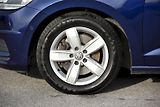 Volkswagen Touran (2016) Trendline 2.0 TDI 110kW DSG - náhled 29