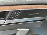 Volkswagen Arteon Shooting Brake 2,0 TDI PANORAMA WEBASTO TAŽNÉ - náhled 18