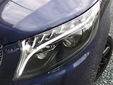 Mercedes-Benz Třídy V 250d L 4Matic 360° Tažné DPH - náhled 34
