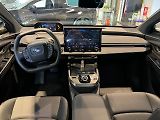 Subaru E-Outback 74.7 kWh AWD Touring H/K Pano - náhled 8