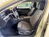 Škoda Superb (2025) Selection 2.0 TDI / 110 kW DSG - náhled 6