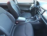 Škoda Kodiaq (2017) Ambition 2.0 TDI, 4X4 - náhled 9