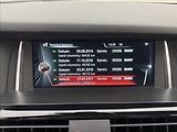 BMW X3 3,0 35d 4X4 M DPH KŮŽE LED ČR - náhled 25