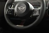 Mini Countryman (2025) S All4, JCW, HUD, Kamera, Navi - náhled 20