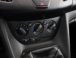 Ford Transit Connect (2015) Maxi Trend 1.6 TDCi, 5Míst, ČR - náhled 10